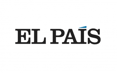 El País. ICON.